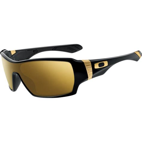 shaun white oakley sunglasses cheap.